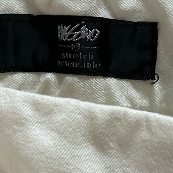 Mossimo Pants - Picture 7 of 15